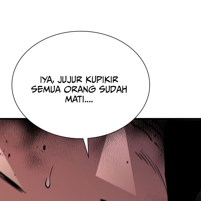 Immortal Return Chapter 17 Gambar 31