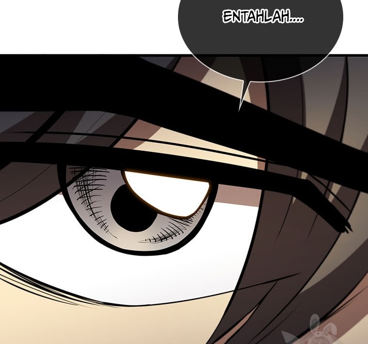 Immortal Return Chapter 17 Gambar 34