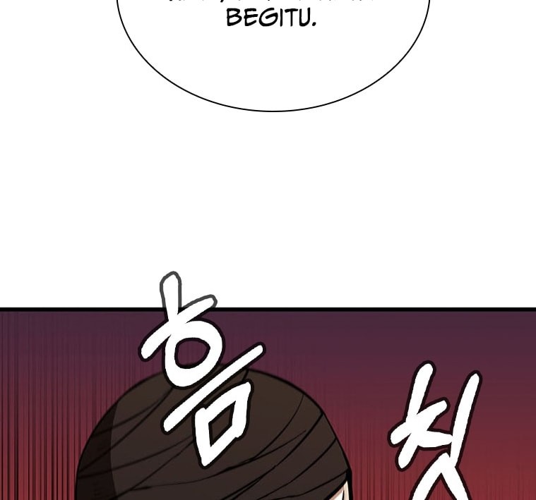 Immortal Return Chapter 17 Gambar 40
