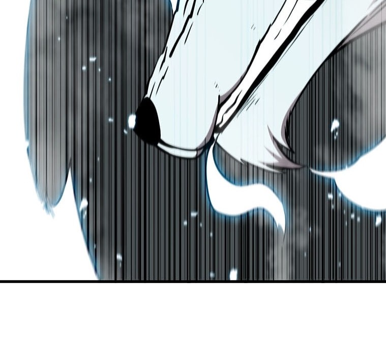Immortal Return Chapter 17 Gambar 46