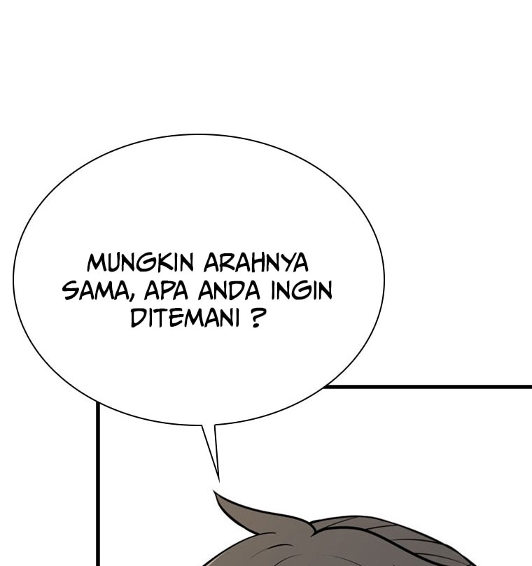 Immortal Return Chapter 17 Gambar 55