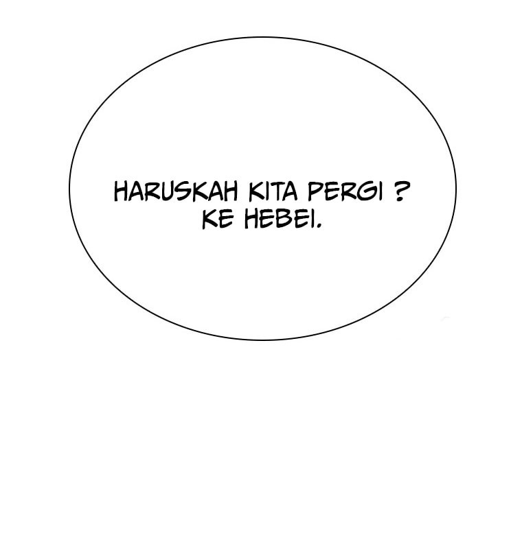 Immortal Return Chapter 17 Gambar 61