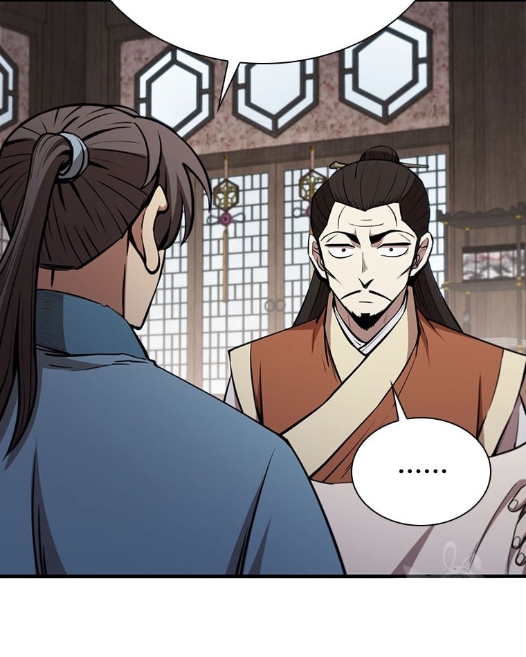 Immortal Return Chapter 17 Gambar 67