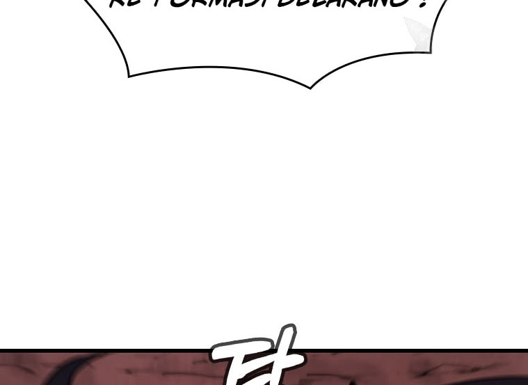 Immortal Return Chapter 17 Gambar 10