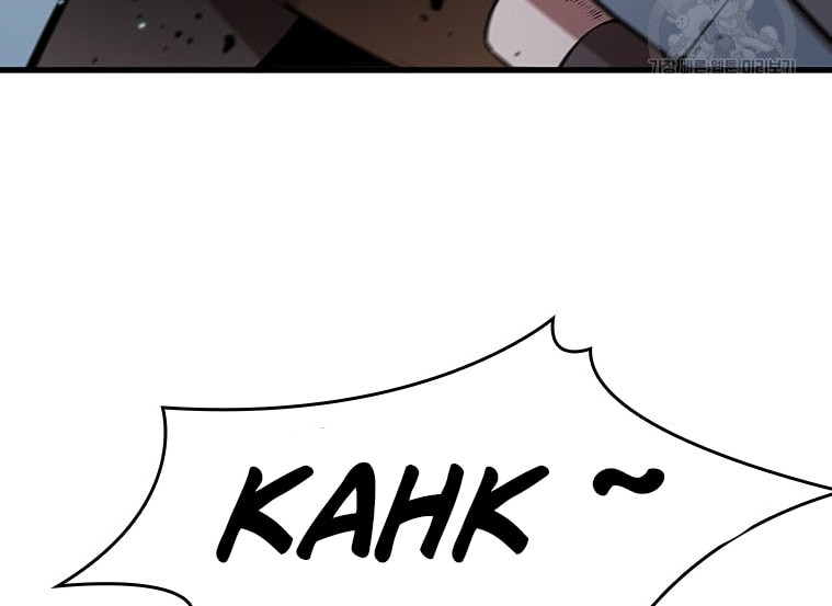 Immortal Return Chapter 17 Gambar 13