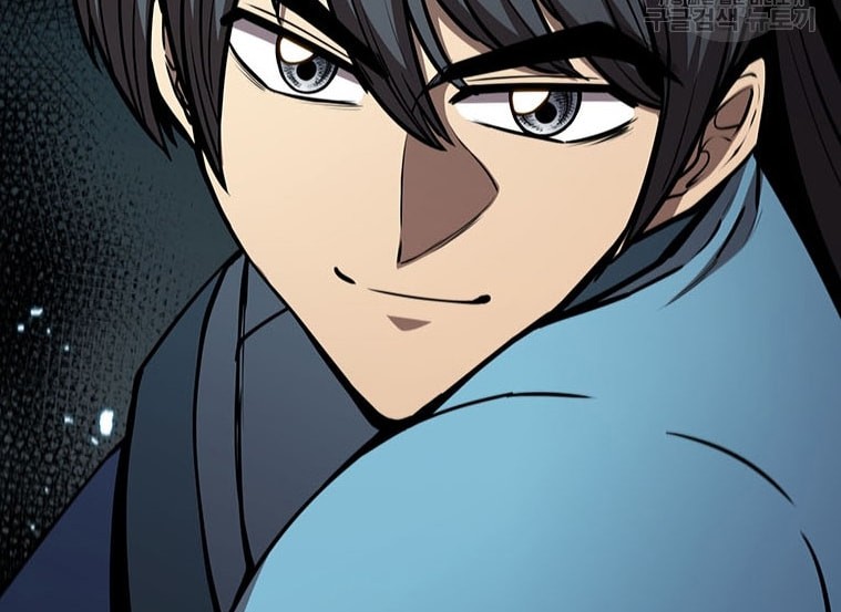 Immortal Return Chapter 17 Gambar 16