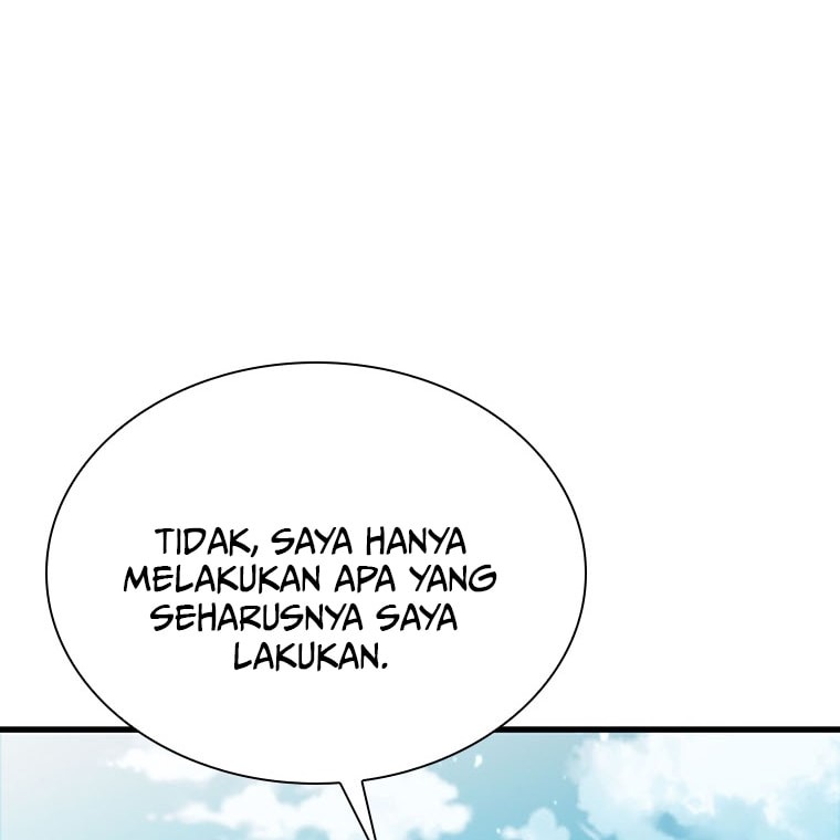 Immortal Return Chapter 17 Gambar 19