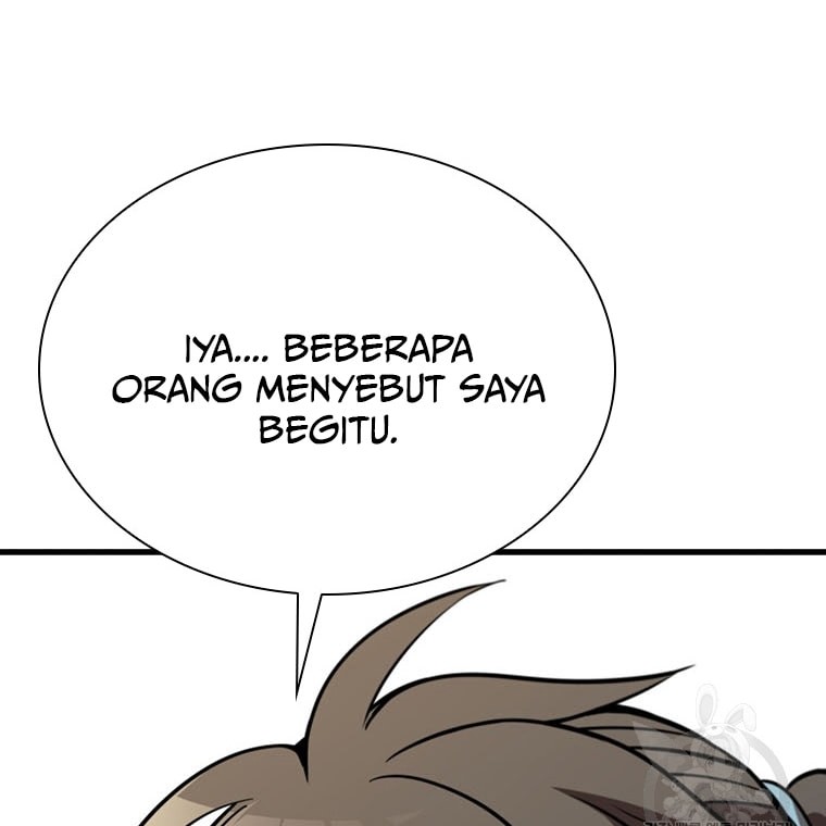 Immortal Return Chapter 17 Gambar 22