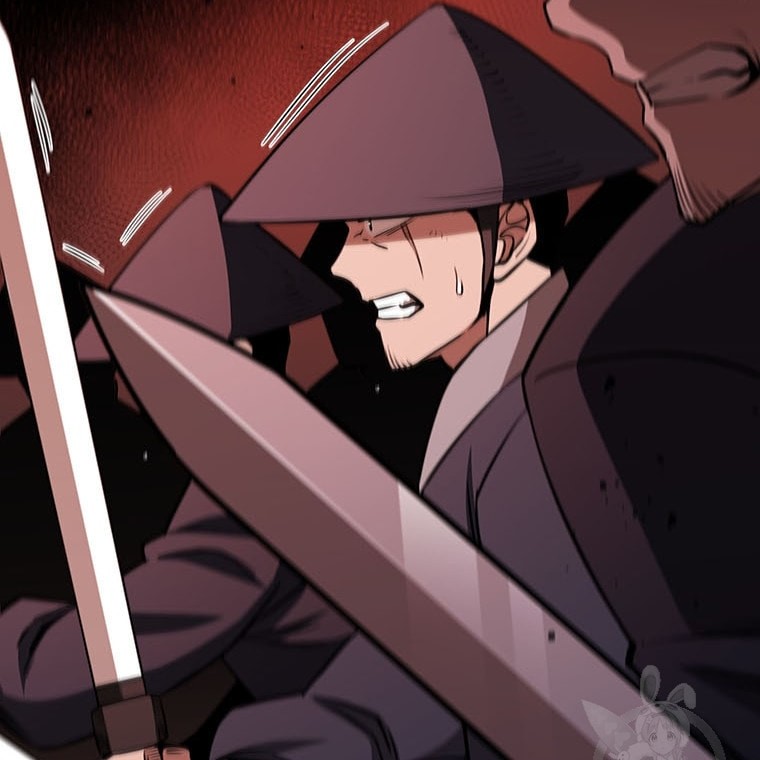 Immortal Return Chapter 16 Gambar 46