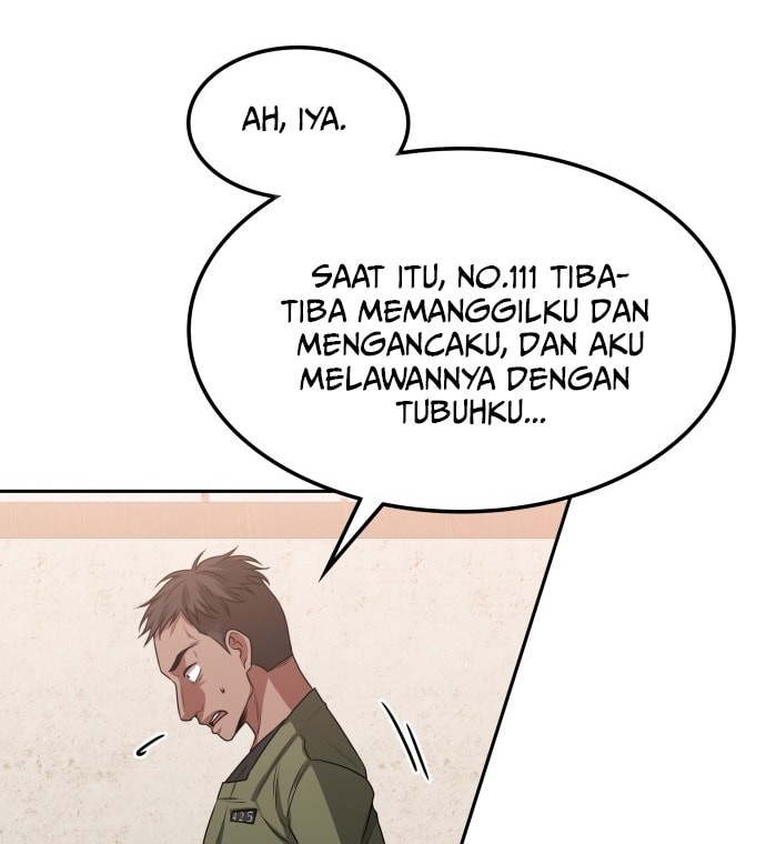 Midwood Chapter 16 Gambar 34