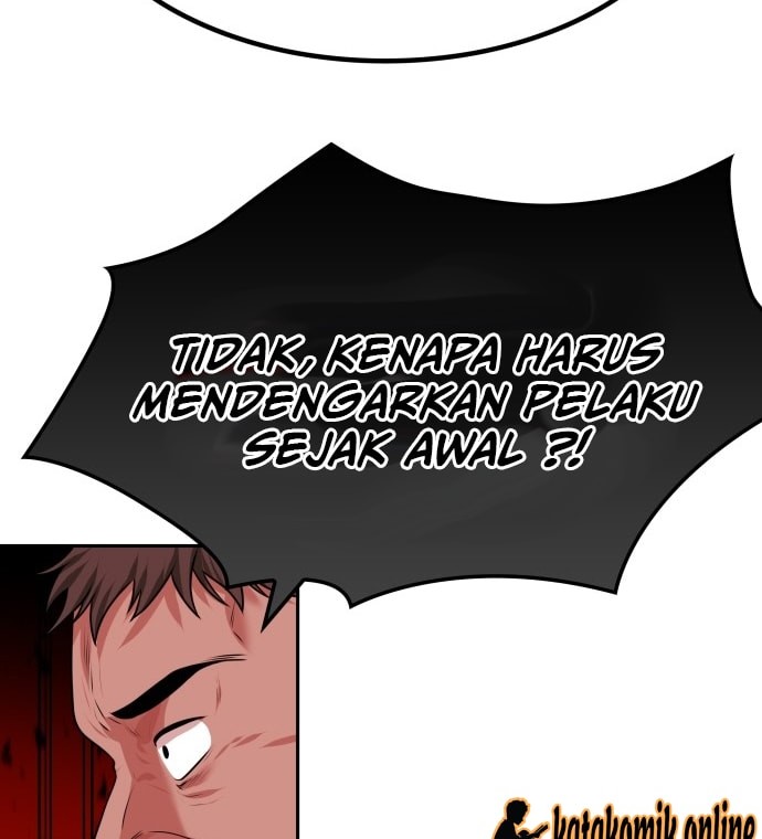 Midwood Chapter 16 Gambar 37