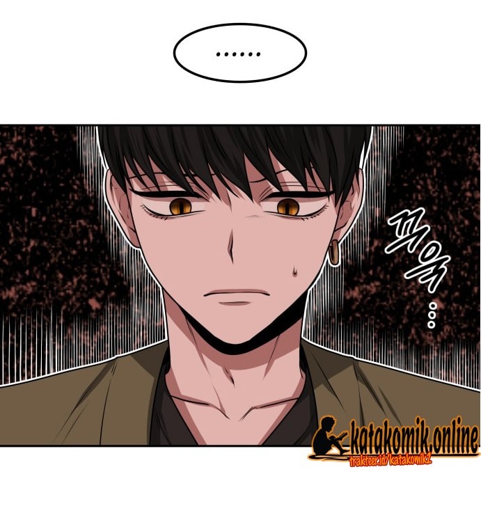 Midwood Chapter 16 Gambar 55