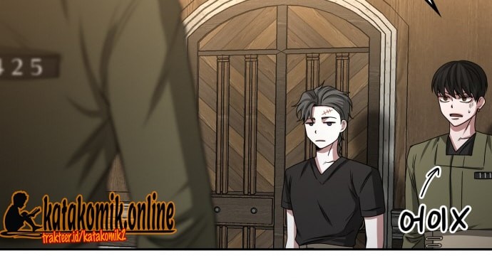 Midwood Chapter 16 Gambar 67
