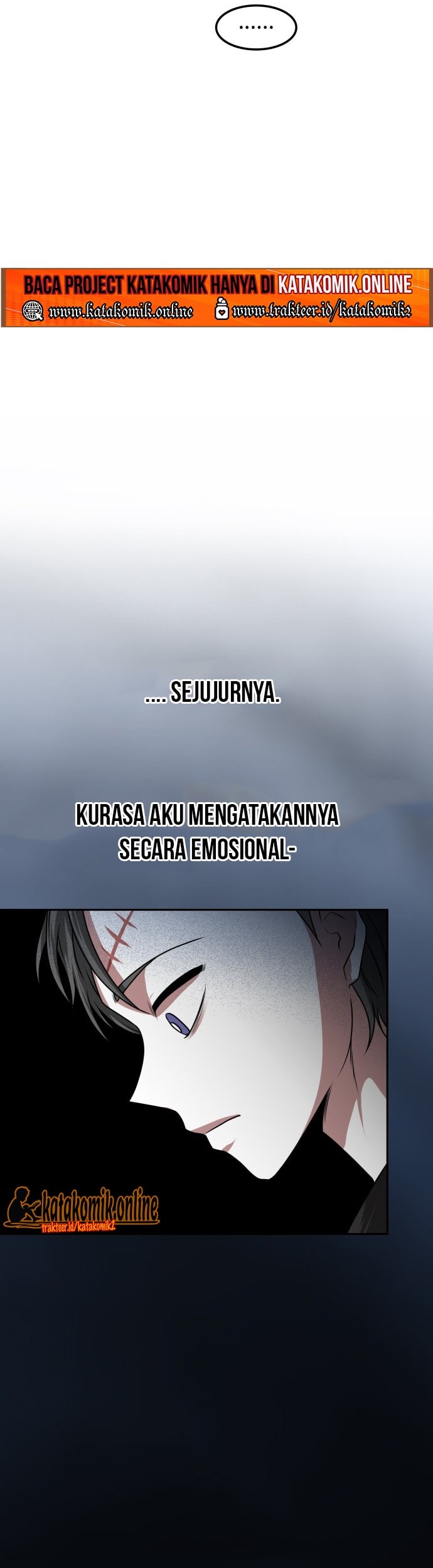 Midwood Chapter 16 Gambar 68