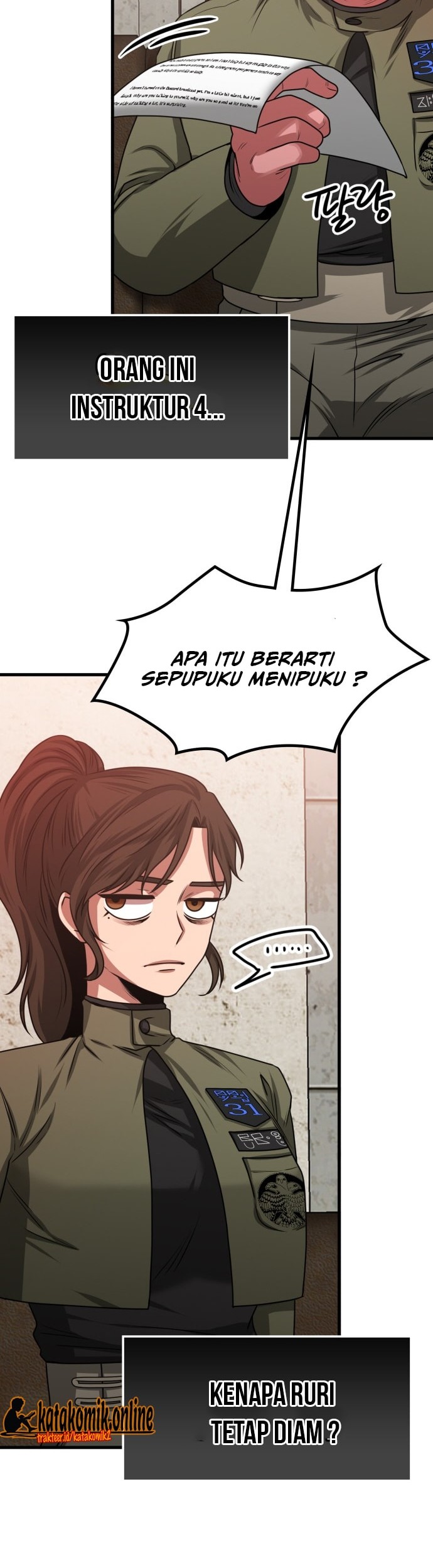 Midwood Chapter 16 - https://img.komiku.org/uploads2/2644805-6_part2.jpg