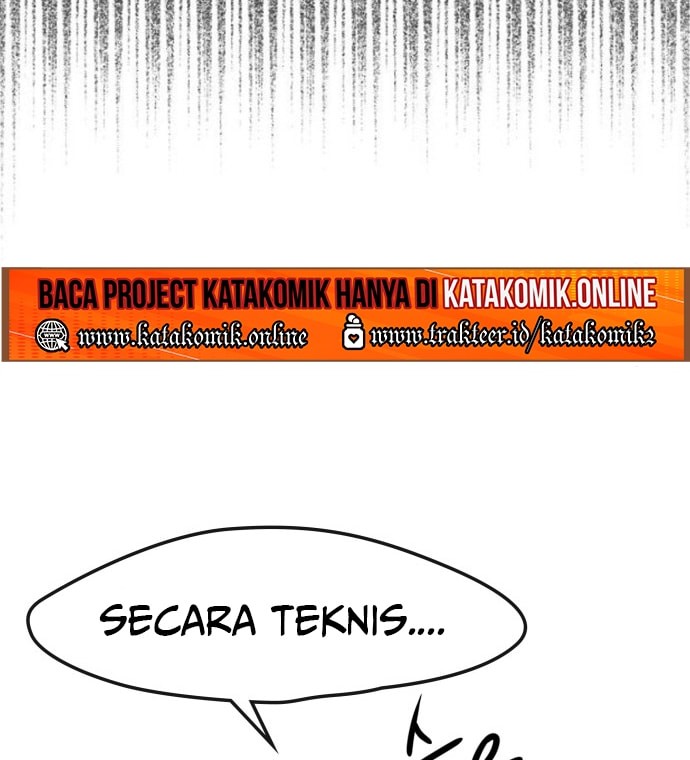 Midwood Chapter 16 Gambar 22