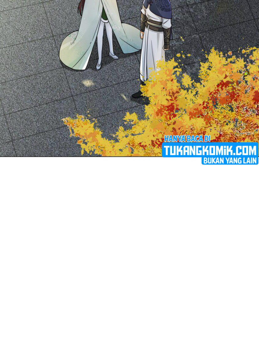 Endless devourer Chapter 34 Gambar 28