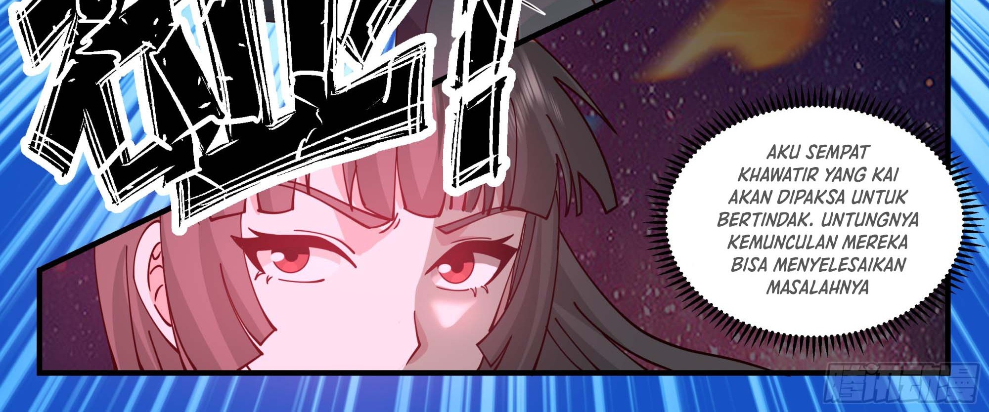 Martial Peak Part 2 Chapter 2864 Gambar 13