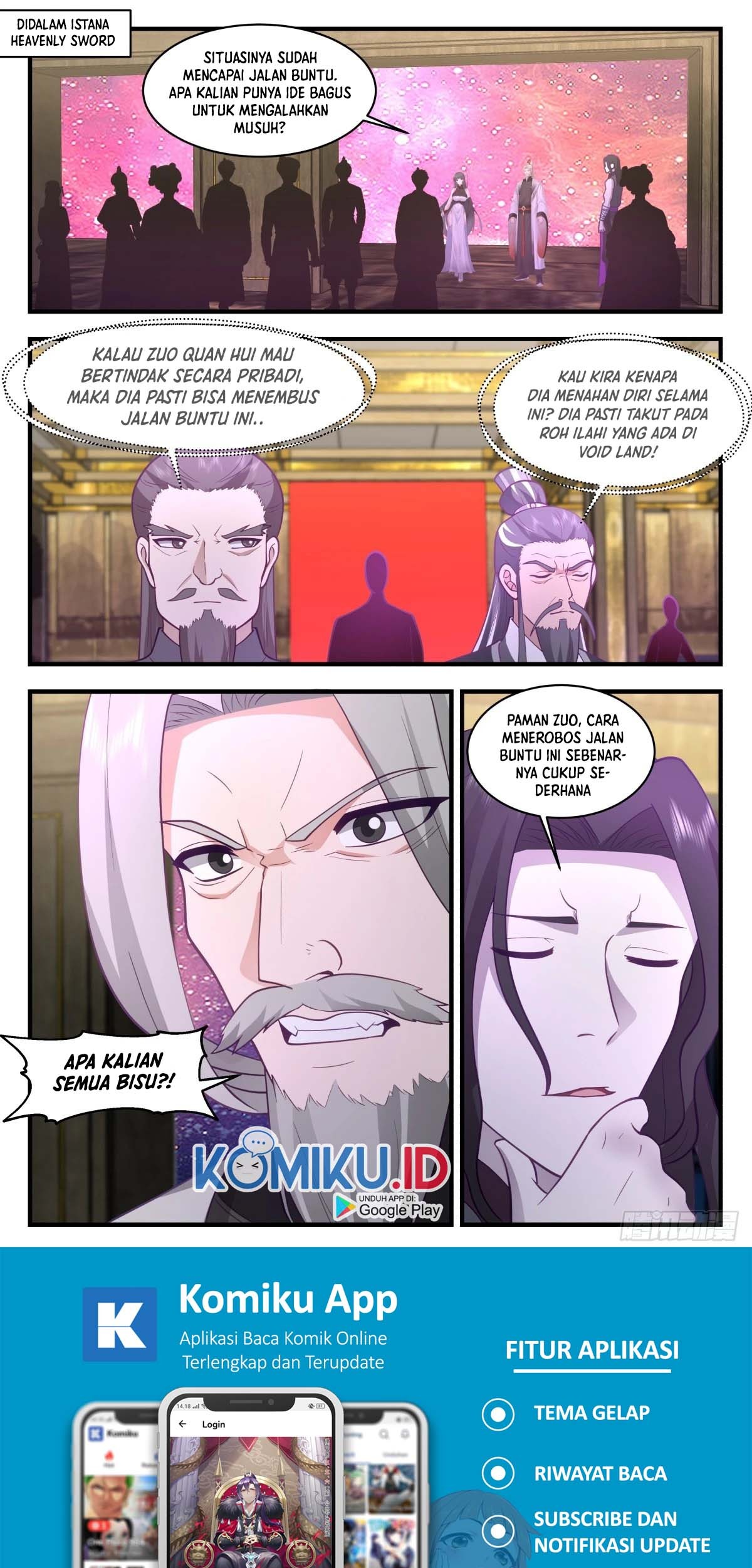Martial Peak Part 2 Chapter 2866 - https://img.komiku.org/uploads2/2644821-3_part1.jpg