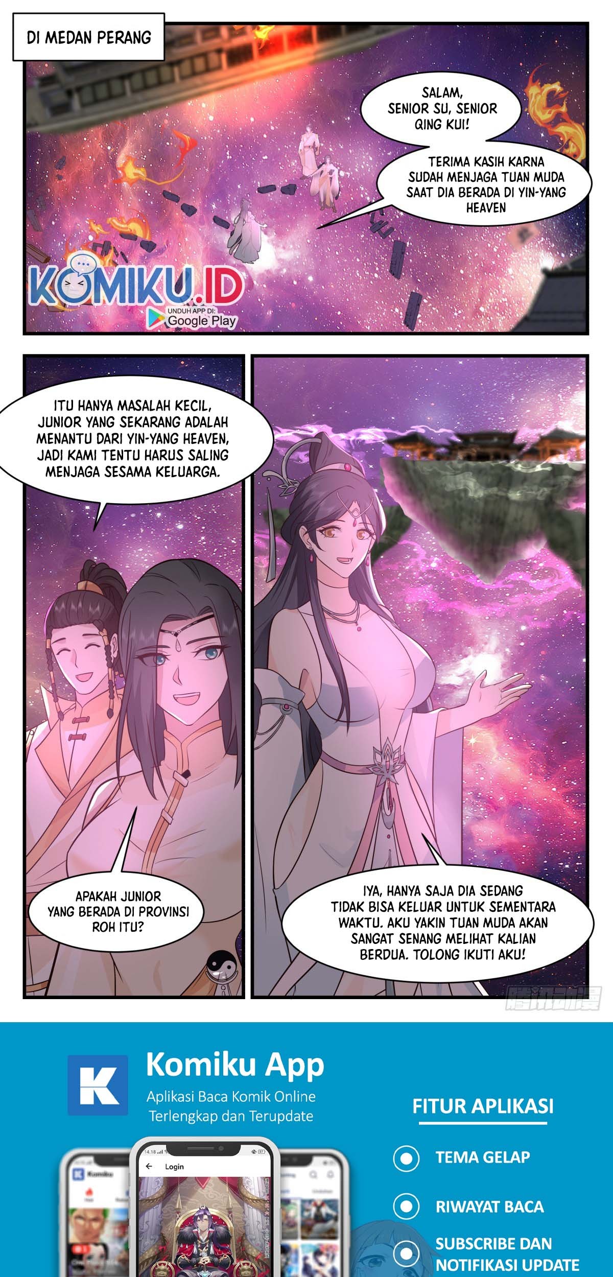 Martial Peak Part 2 Chapter 2865 - https://img.komiku.org/uploads2/2644822-3_part1.jpg
