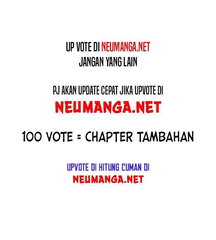 Sword Immortal Martial Emperor Chapter 06 Gambar 32