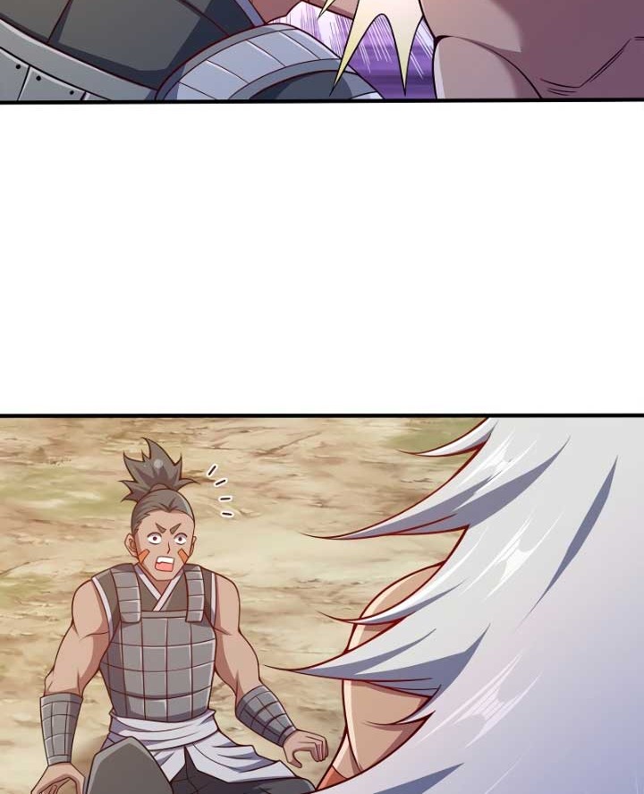 My Lady Is Actually the Empress? Chapter 93 Gambar 21