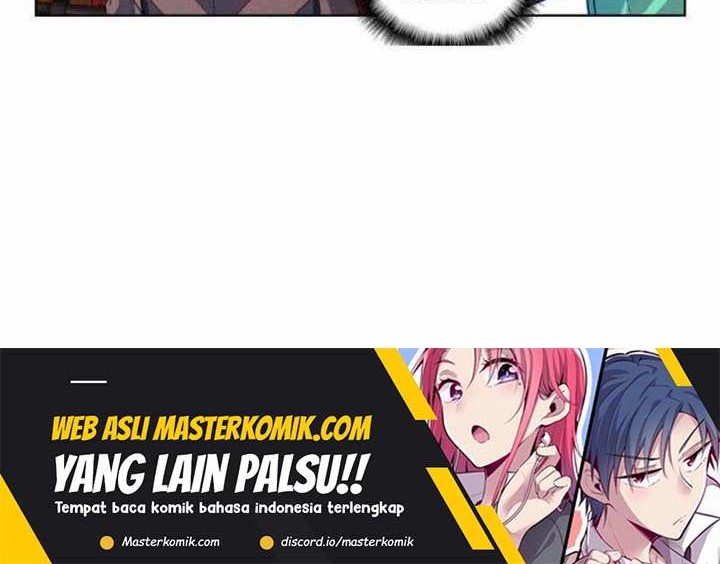 Tun Shi Xing Kong Chapter 156 Gambar 12