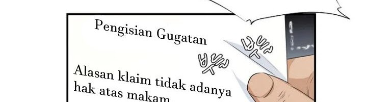 This is the Law Chapter 71 Gambar 19