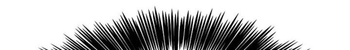 This is the Law Chapter 71 Gambar 25