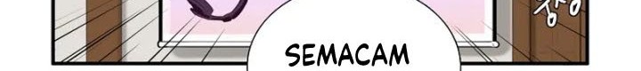 This is the Law Chapter 71 Gambar 31