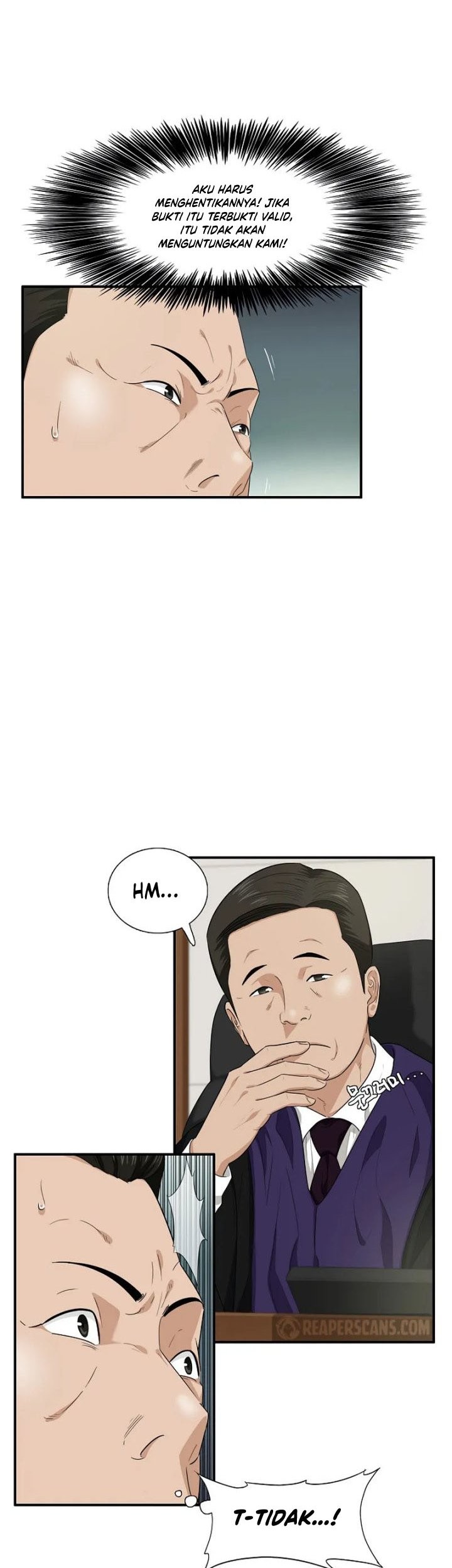 This is the Law Chapter 71 Gambar 36