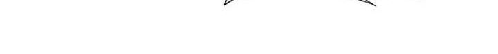 This is the Law Chapter 71 Gambar 37