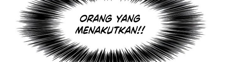 This is the Law Chapter 71 Gambar 43