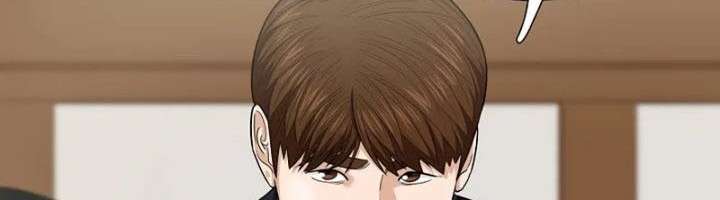 This is the Law Chapter 71 Gambar 59