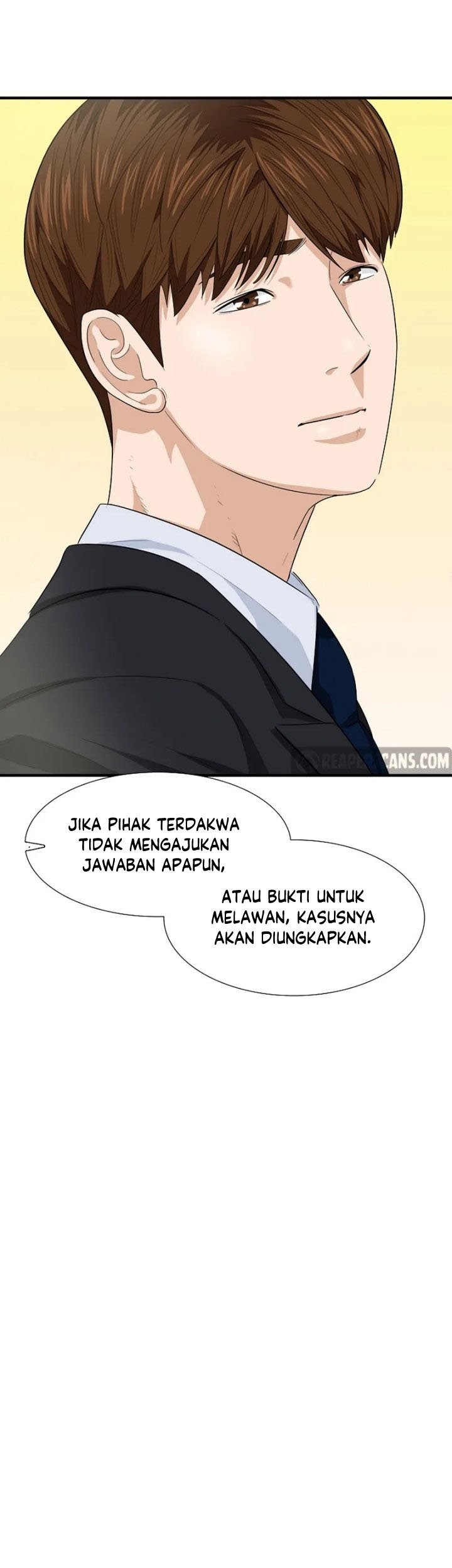 This is the Law Chapter 71 Gambar 62
