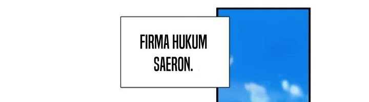 This is the Law Chapter 71 Gambar 63