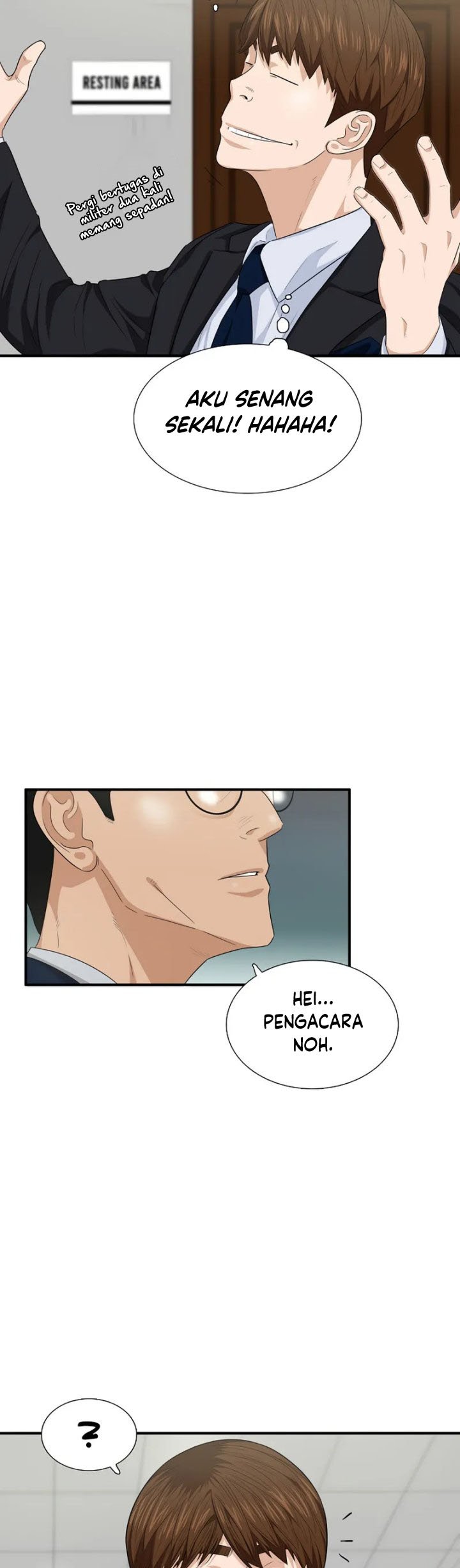 This is the Law Chapter 71 Gambar 68