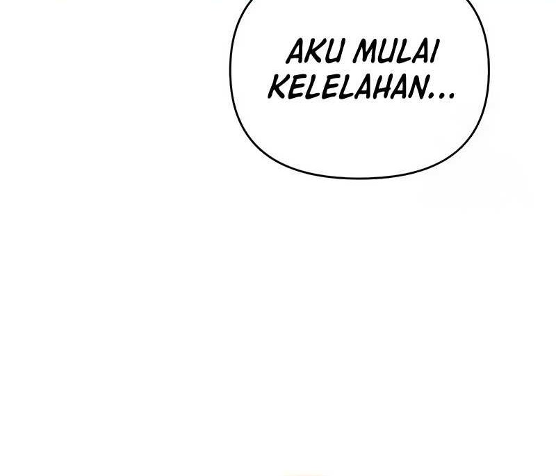 The Dark Magician Transmigrates After 66666 Years Chapter 70 Gambar 51