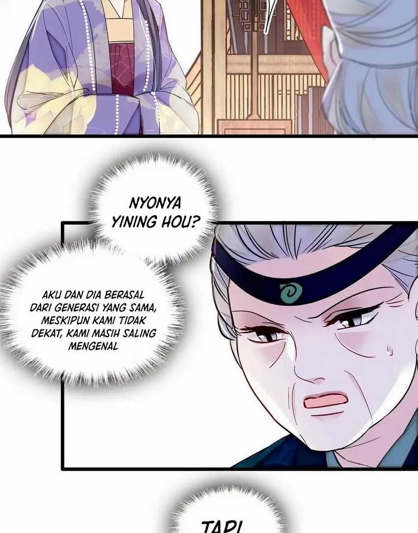 Sijin Chapter 311 Gambar 18