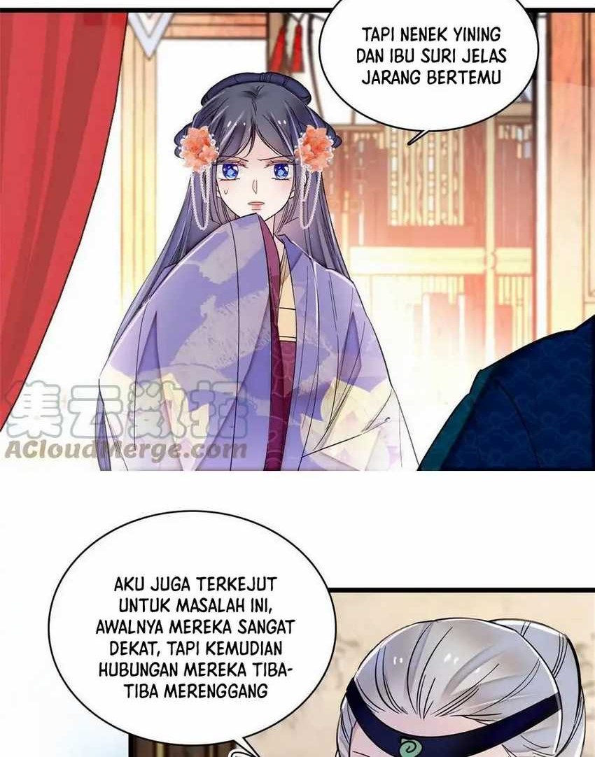 Sijin Chapter 311 Gambar 22