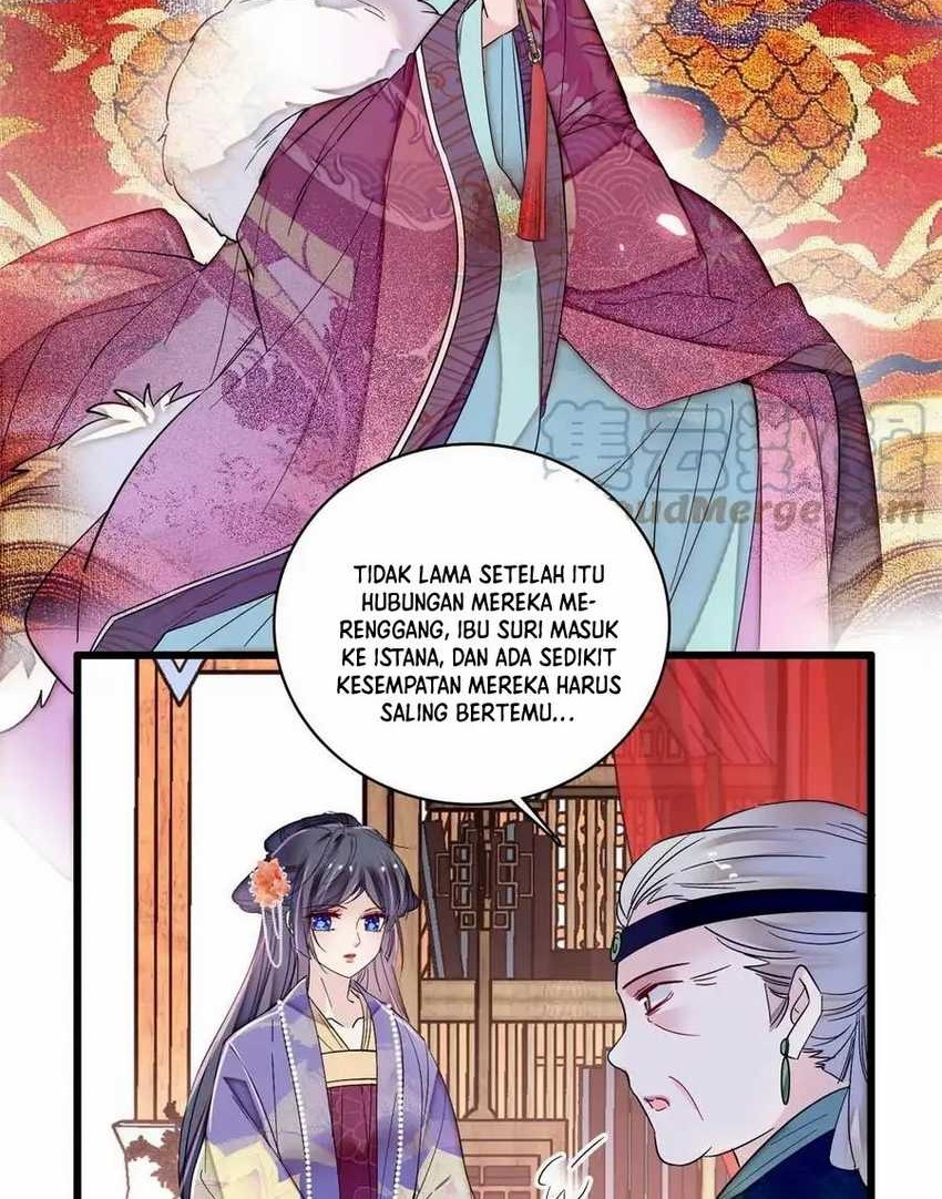 Sijin Chapter 311 Gambar 24