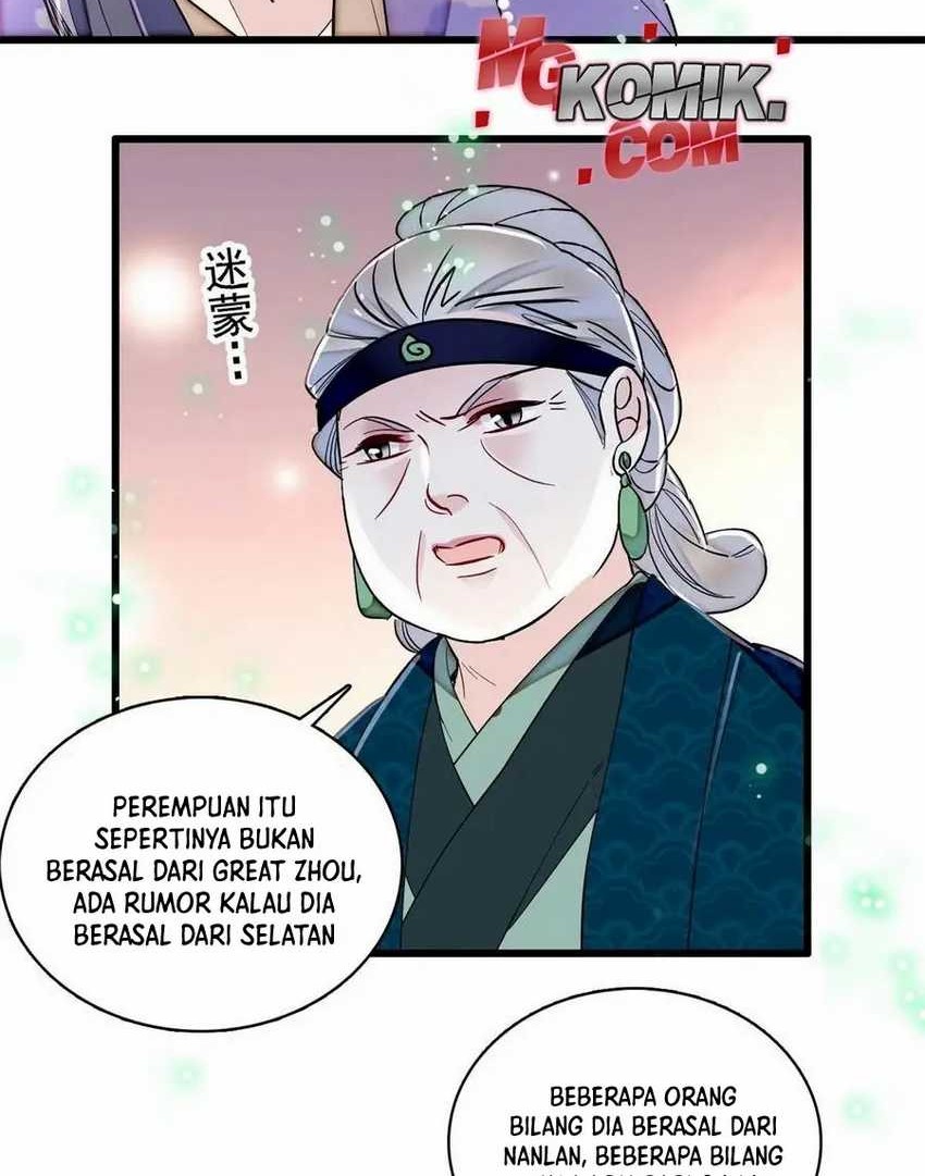 Sijin Chapter 311 Gambar 26