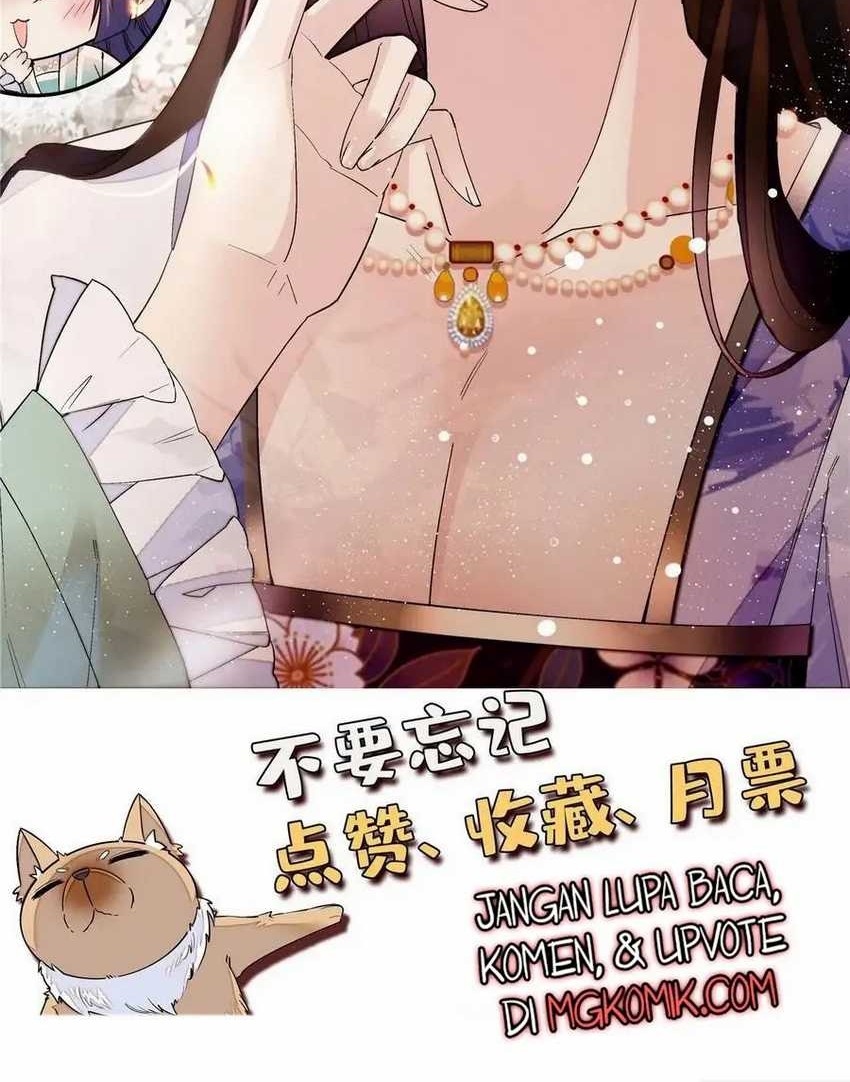 Sijin Chapter 311 Gambar 30