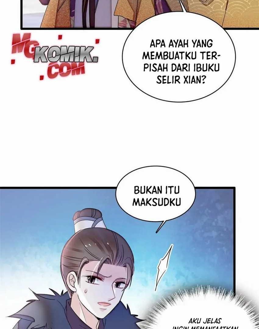 Sijin Chapter 311 Gambar 8
