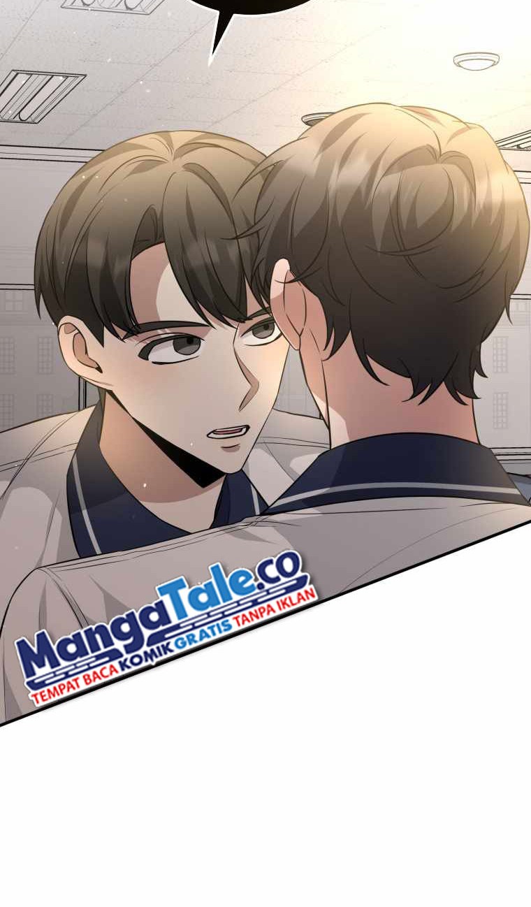 I Became a Top Actor Just by Reading Books! Chapter 34 Gambar 21