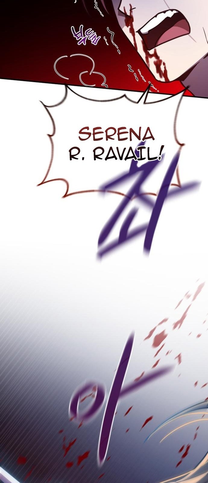Heroes, Demons & Villains Chapter 28 Gambar 23
