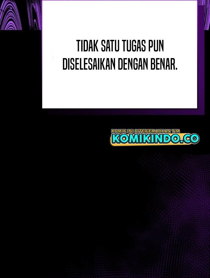 Heroes, Demons & Villains Chapter 28 Gambar 44