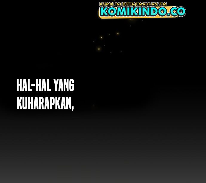 Heroes, Demons & Villains Chapter 28 Gambar 73