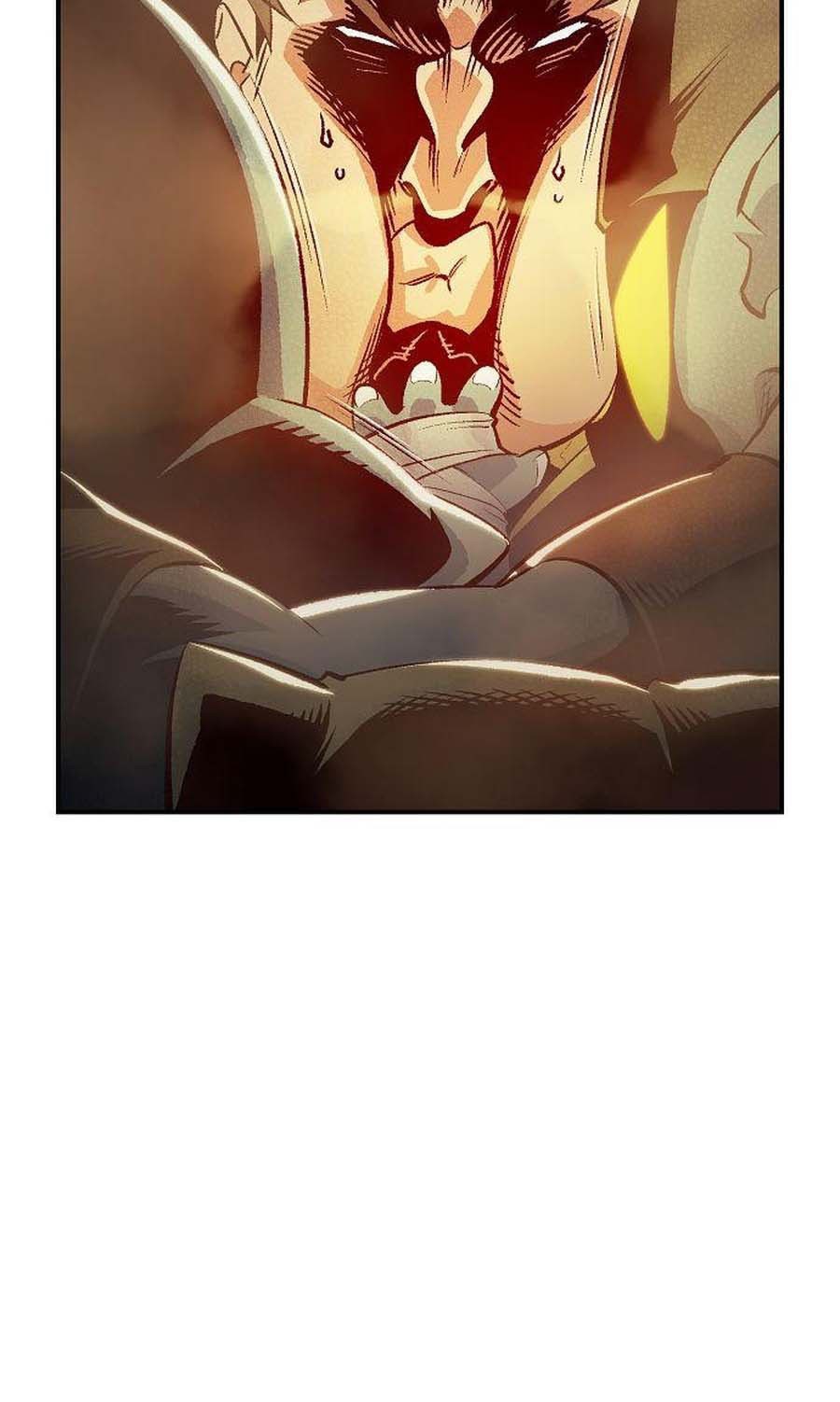 Alone Necromancer Chapter 73 Gambar 73