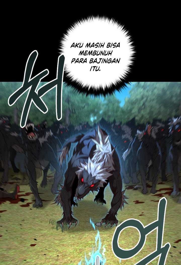 Re: Life Player Chapter 23 Gambar 27